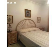 Chalet en Venta en Málaga del Fresno, Málaga