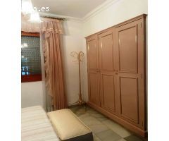 Chalet en Venta en Málaga del Fresno, Málaga
