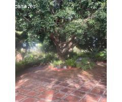 Chalet en Venta en Málaga del Fresno, Málaga