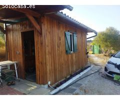 Finca rustica en Venta en Alhaurín de la Torre, Málaga
