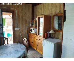 Finca rustica en Venta en Alhaurín de la Torre, Málaga