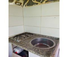 Finca rustica en Venta en Alhaurín de la Torre, Málaga