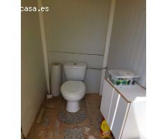 Finca rustica en Venta en Alhaurín de la Torre, Málaga