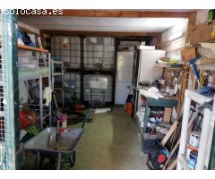 Finca rustica en Venta en Alhaurín de la Torre, Málaga