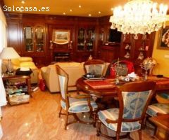 Chalet en Venta en Alhaurín de la Torre, Málaga