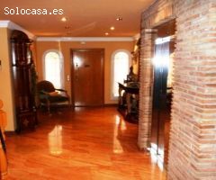 Chalet en Venta en Alhaurín de la Torre, Málaga