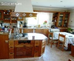 Chalet en Venta en Alhaurín de la Torre, Málaga