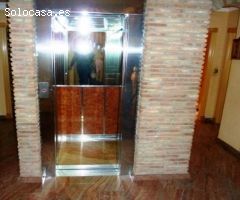 Chalet en Venta en Alhaurín de la Torre, Málaga