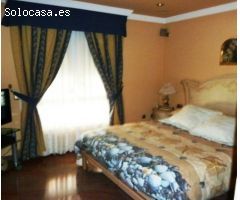 Chalet en Venta en Alhaurín de la Torre, Málaga