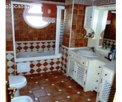 Chalet en Venta en Alhaurín de la Torre, Málaga