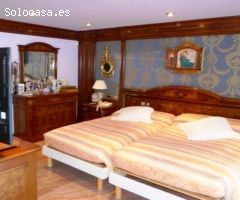 Chalet en Venta en Alhaurín de la Torre, Málaga