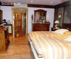 Chalet en Venta en Alhaurín de la Torre, Málaga
