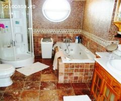 Chalet en Venta en Alhaurín de la Torre, Málaga