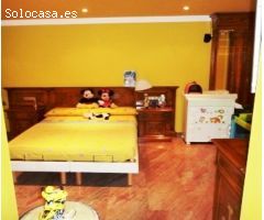 Chalet en Venta en Alhaurín de la Torre, Málaga