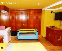 Chalet en Venta en Alhaurín de la Torre, Málaga