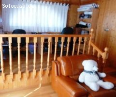 Chalet en Venta en Alhaurín de la Torre, Málaga