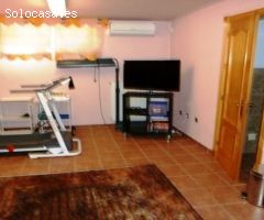 Chalet en Venta en Alhaurín de la Torre, Málaga