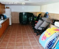 Chalet en Venta en Alhaurín de la Torre, Málaga