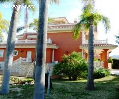 Chalet en Venta en Alhaurín de la Torre, Málaga