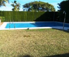 Chalet en Venta en Alhaurín de la Torre, Málaga