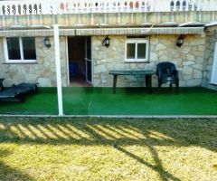 Chalet en Venta en Alhaurín de la Torre, Málaga