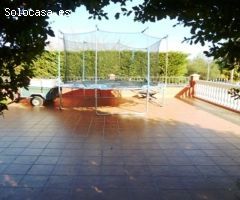 Chalet en Venta en Alhaurín de la Torre, Málaga
