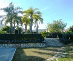 Chalet en Venta en Alhaurín de la Torre, Málaga