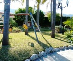 Chalet en Venta en Alhaurín de la Torre, Málaga