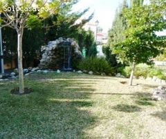 Chalet en Venta en Alhaurín de la Torre, Málaga