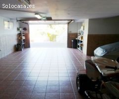 Chalet en Venta en Alhaurín de la Torre, Málaga