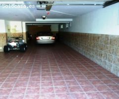 Chalet en Venta en Alhaurín de la Torre, Málaga