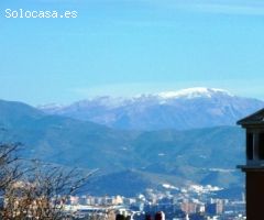 Chalet en Venta en Alhaurín de la Torre, Málaga