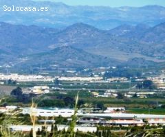 Chalet en Venta en Alhaurín de la Torre, Málaga