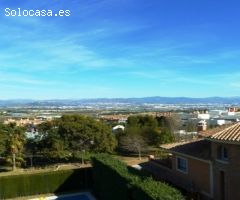 Chalet en Venta en Alhaurín de la Torre, Málaga