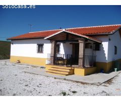 Finca en Venta en Alora, Málaga