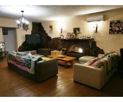 Chalet en Venta en Alhaurín de la Torre, Málaga