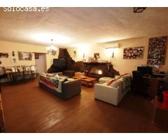 Chalet en Venta en Alhaurín de la Torre, Málaga