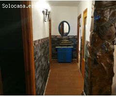 Chalet en Venta en Alhaurín de la Torre, Málaga
