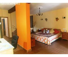 Chalet en Venta en Alhaurín de la Torre, Málaga