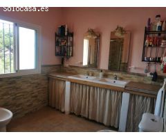 Chalet en Venta en Alhaurín de la Torre, Málaga