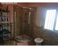 Chalet en Venta en Alhaurín de la Torre, Málaga
