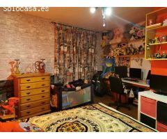 Chalet en Venta en Alhaurín de la Torre, Málaga