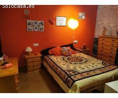 Chalet en Venta en Alhaurín de la Torre, Málaga