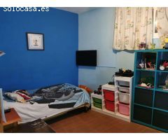 Chalet en Venta en Alhaurín de la Torre, Málaga