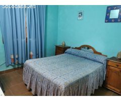 Chalet en Venta en Alhaurín de la Torre, Málaga