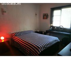 Chalet en Venta en Alhaurín de la Torre, Málaga
