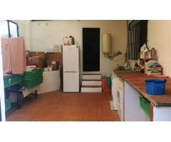 Chalet en Venta en Alhaurín de la Torre, Málaga