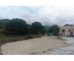 Chalet en Venta en Alhaurín de la Torre, Málaga