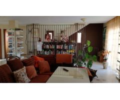 Chalet en Venta en Estación de Cártama, Málaga