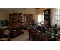 Chalet en Venta en Estación de Cártama, Málaga
